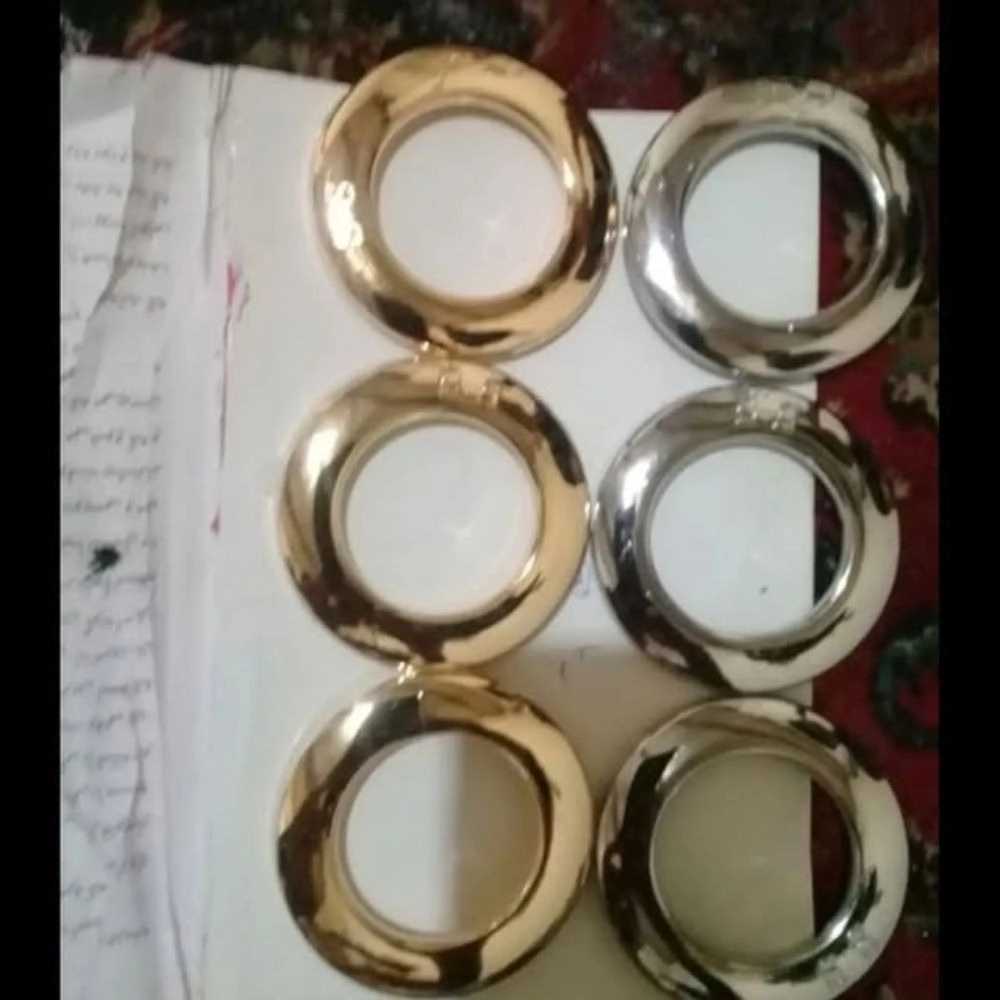 شرکت فراگستر آبکاری پلاستیک