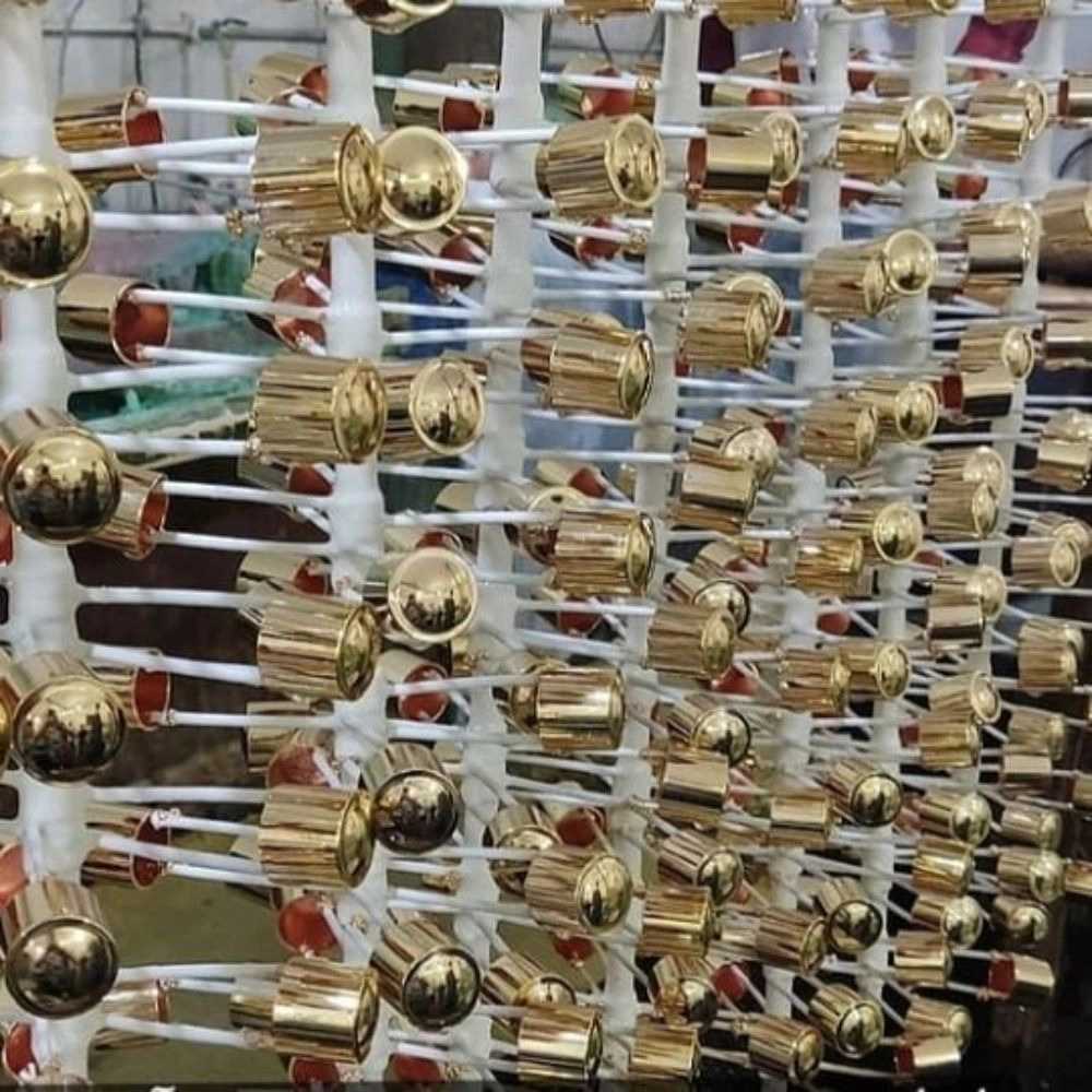 آبکاری فراپوشان