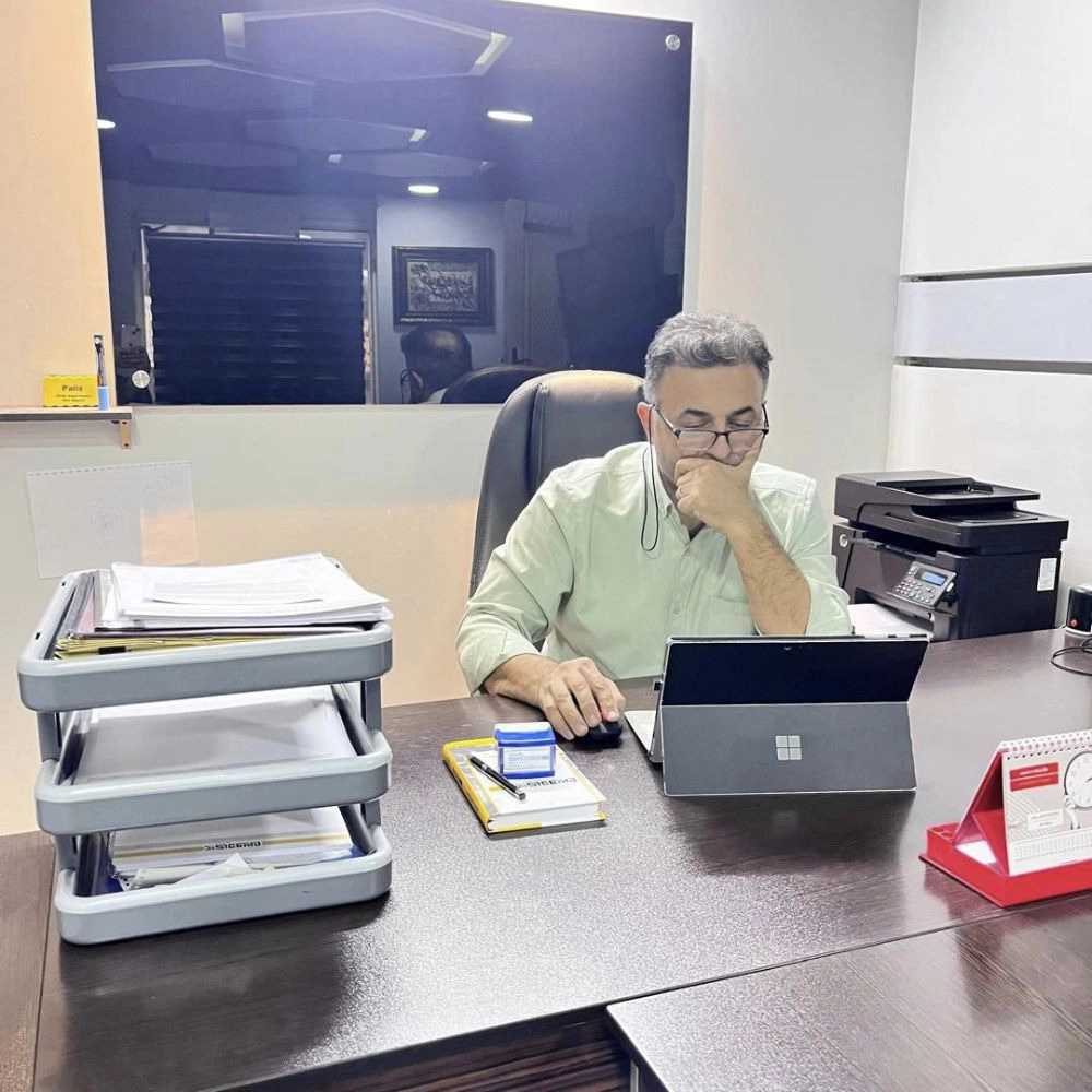 کادوس اوج