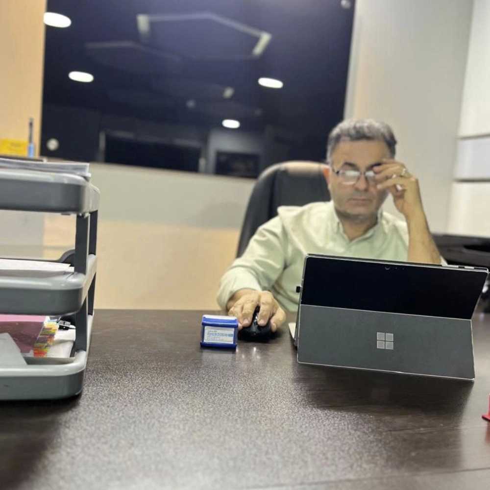 کادوس اوج