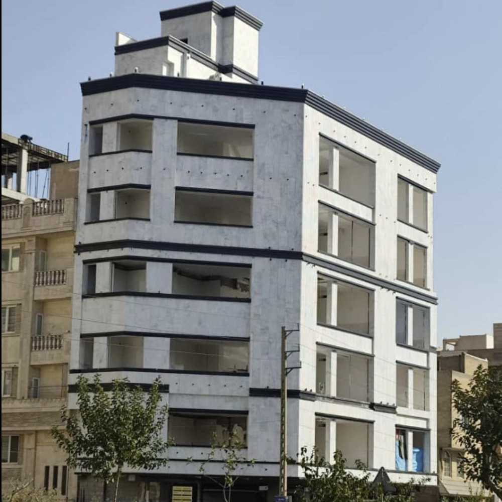 طراحی، نصب و راه‌اندازی انواع آسانسور در شمال کشور