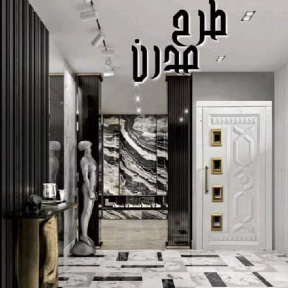 آسانسور رشت