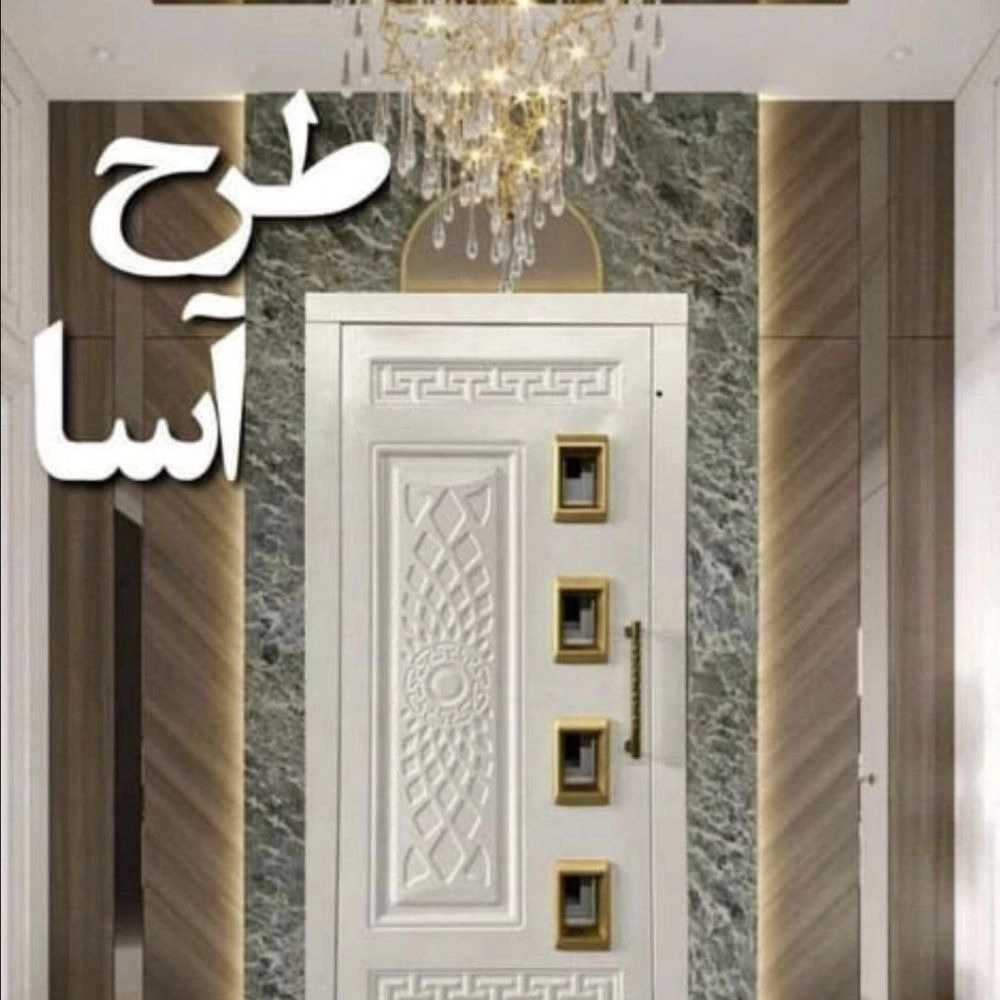 آسانسور رشت