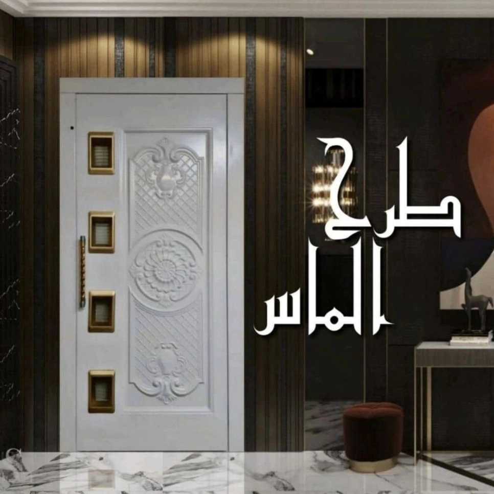 آسانسور رشت