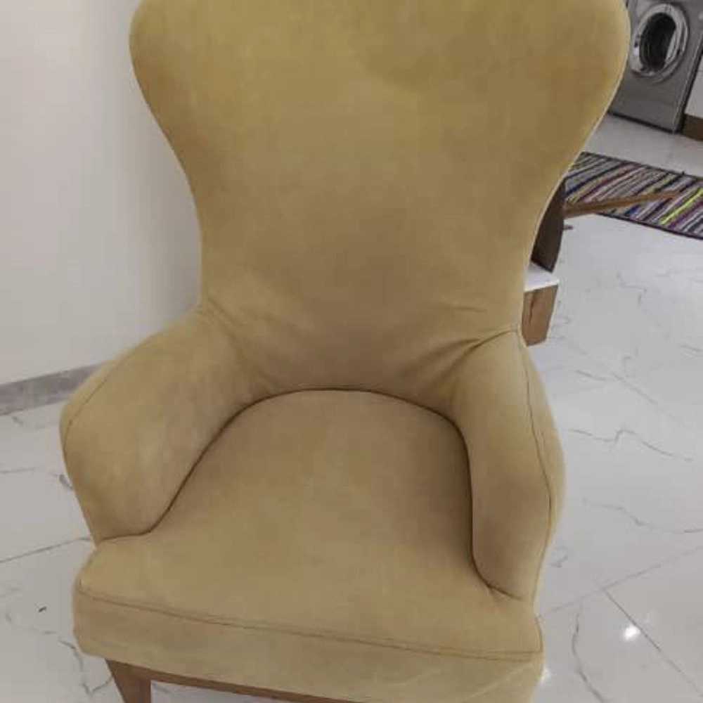 شستشوی مبل مبلشویی بابل