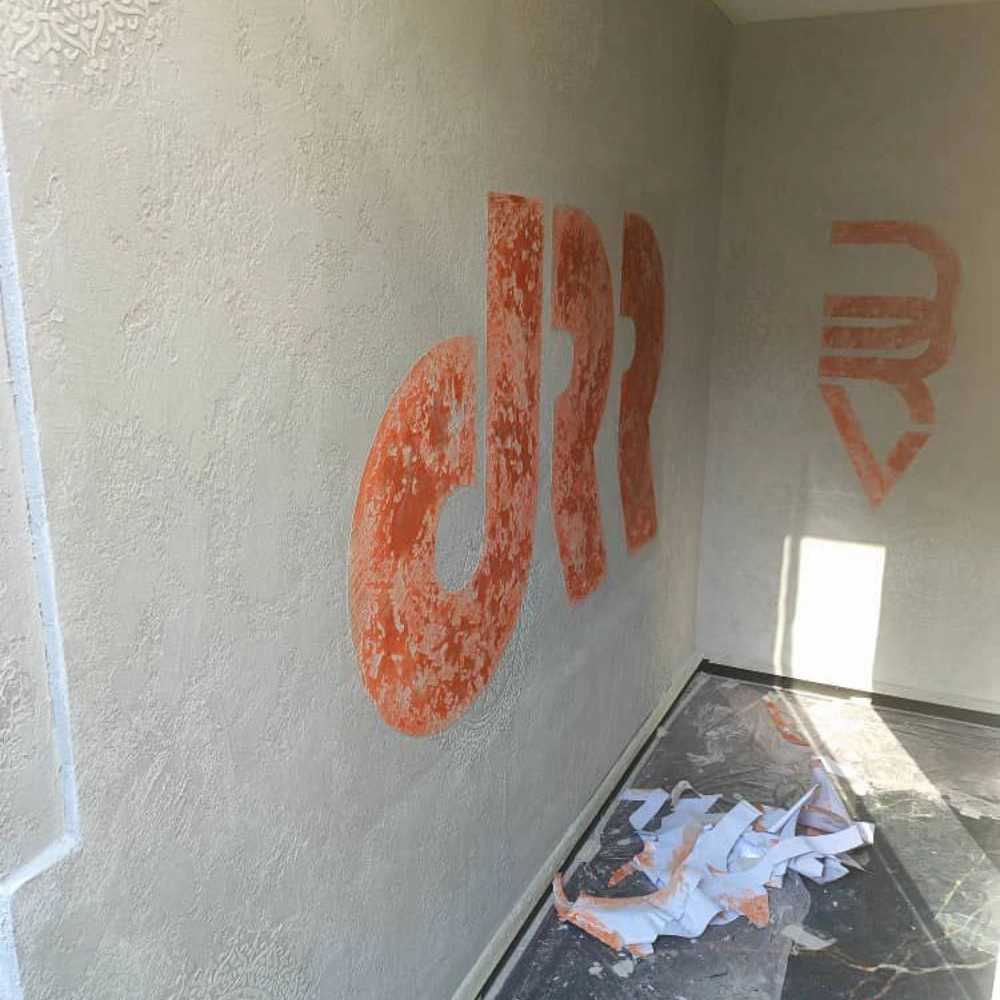 دکامو سمنت