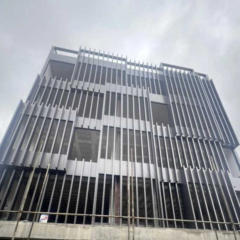 خدمات رایان نمای شمال