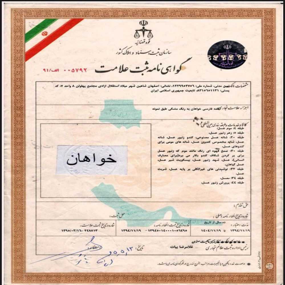 زرین تلاش