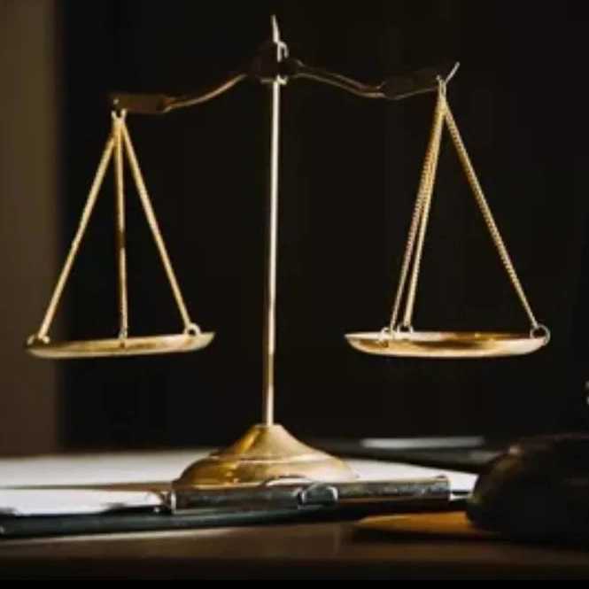 وکیل کیا کجوری