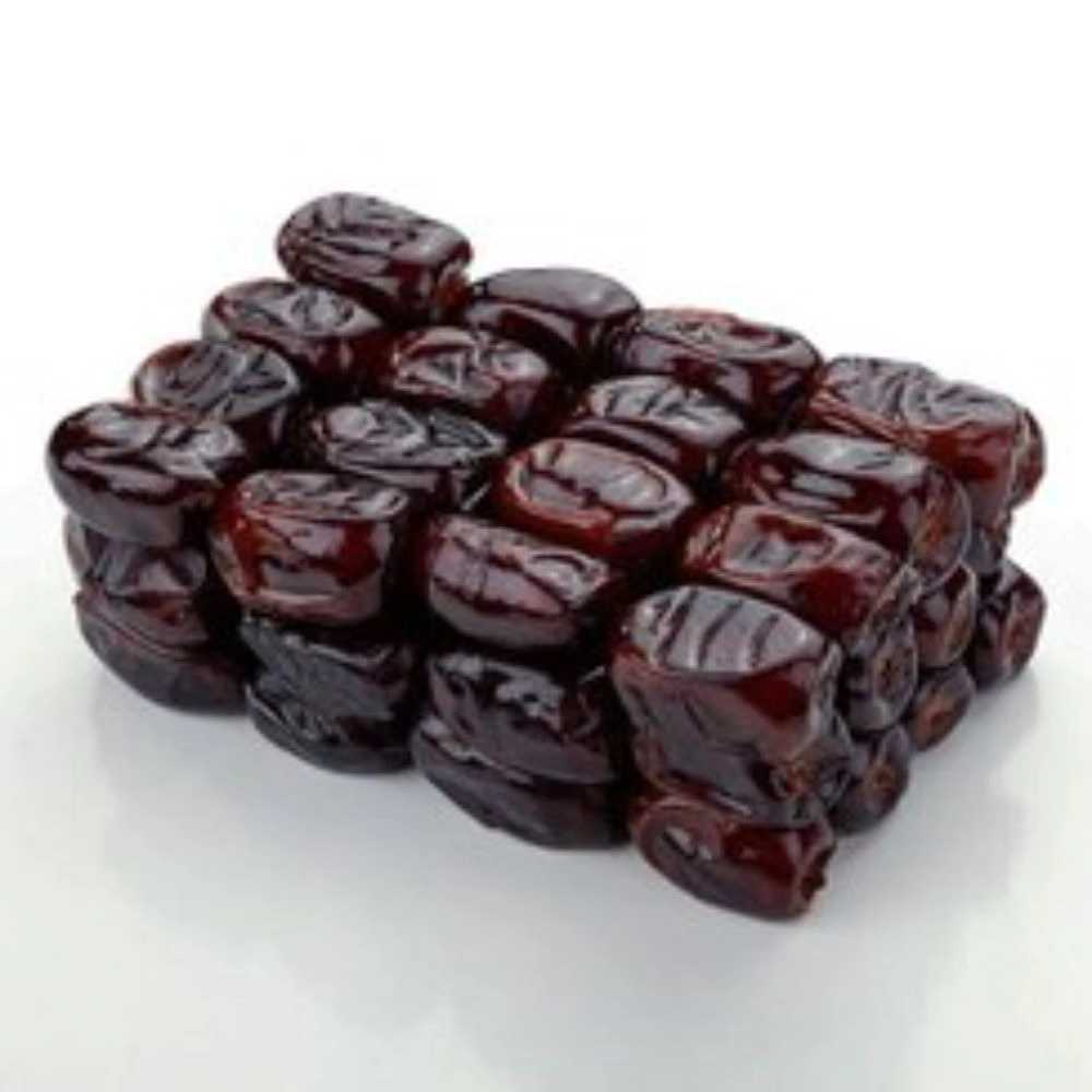 خرما مضافتی
