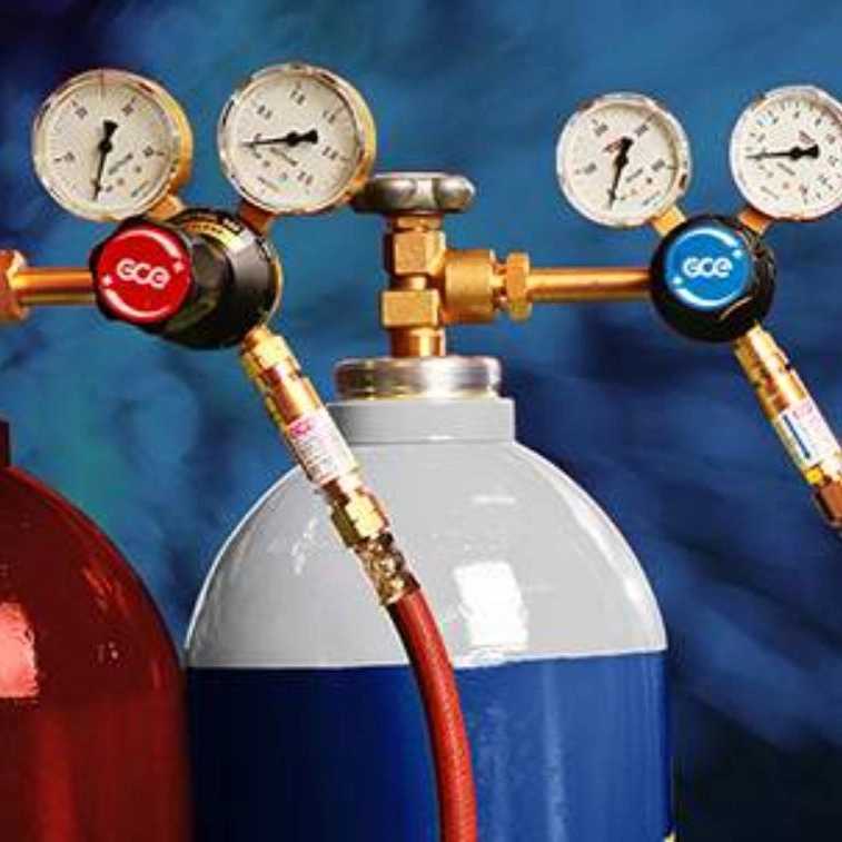 گروه صنعتی متال تراش در آمل