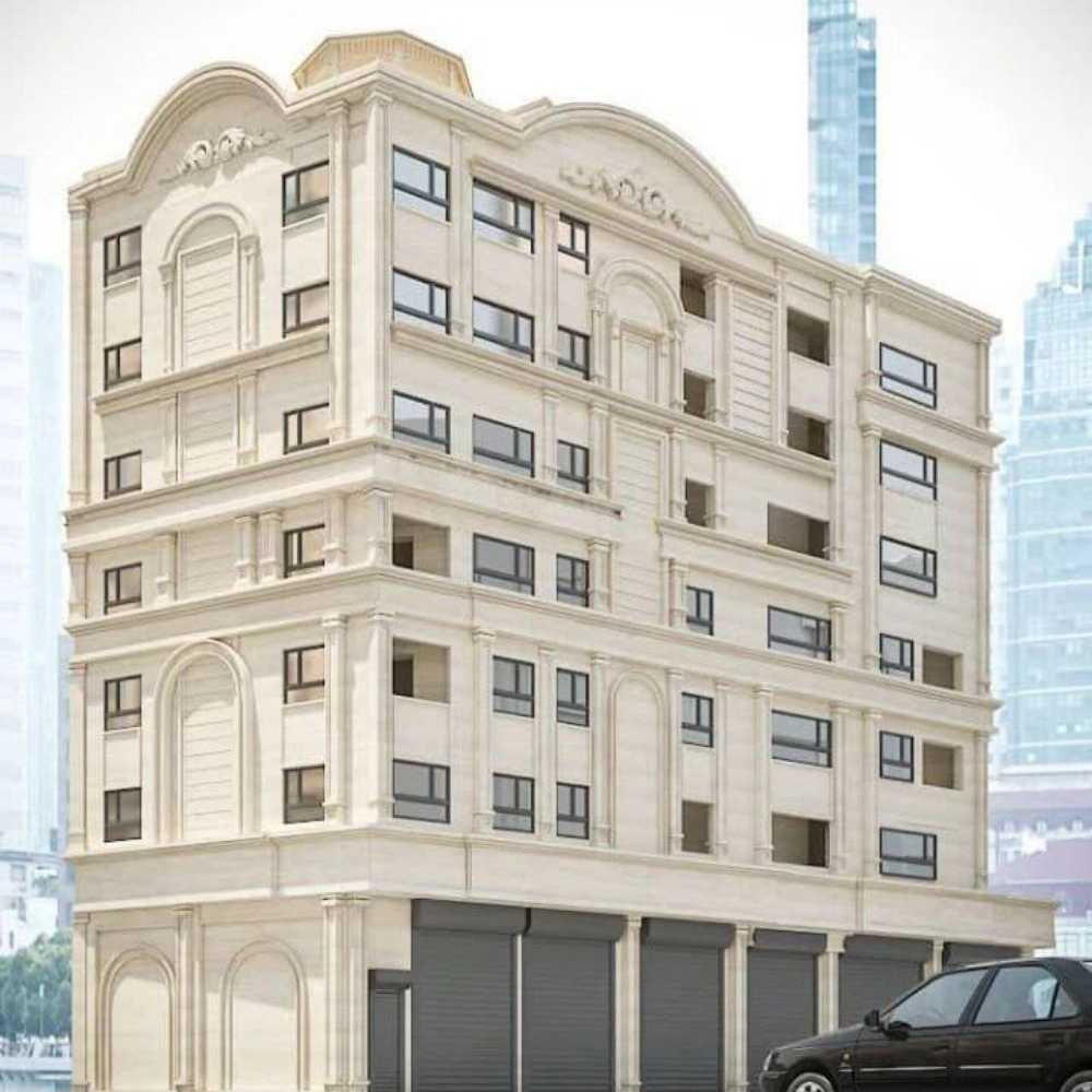 فروشگاه یوسفی مشهد