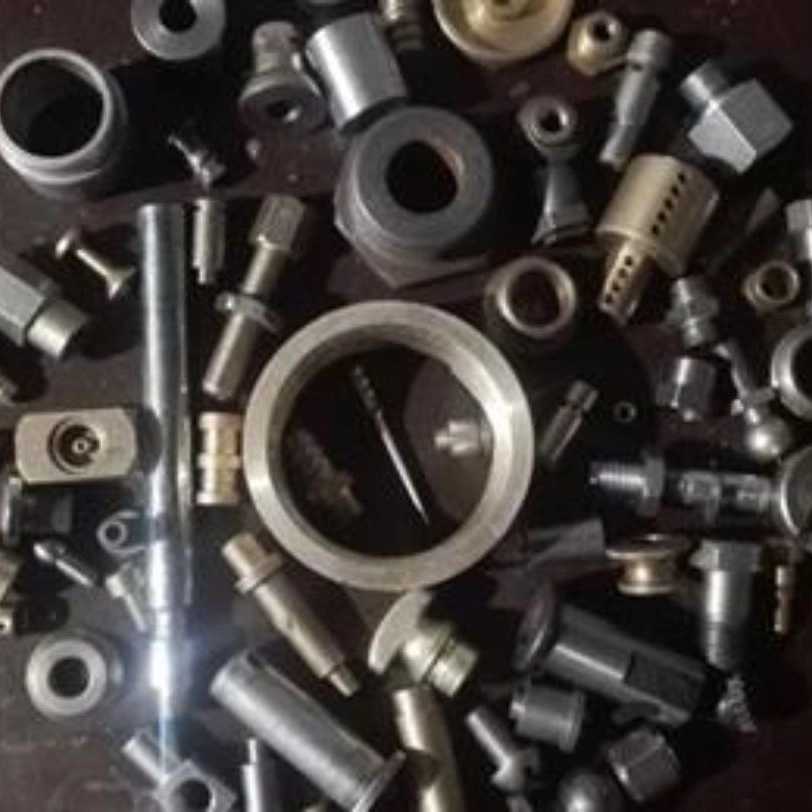 سری تراشی الوند