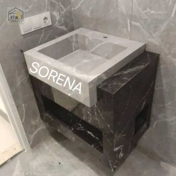 سورنا
