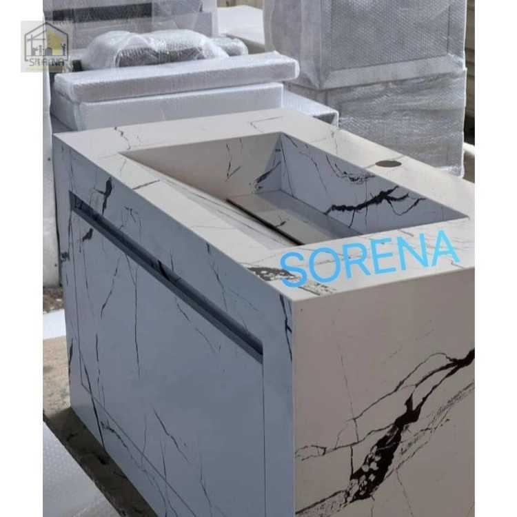 سورنا
