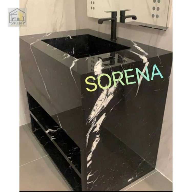 سورنا