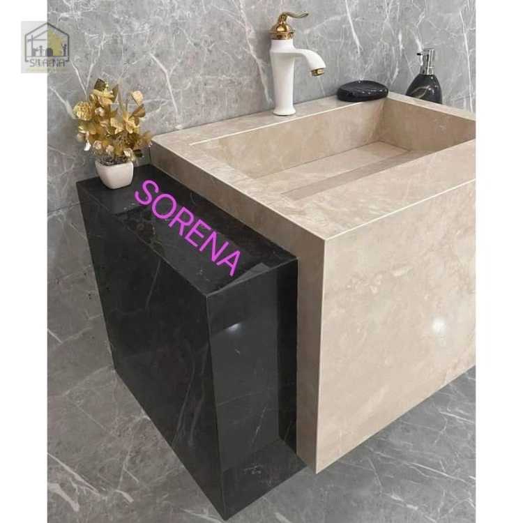 سورنا