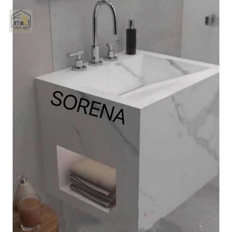 سورنا