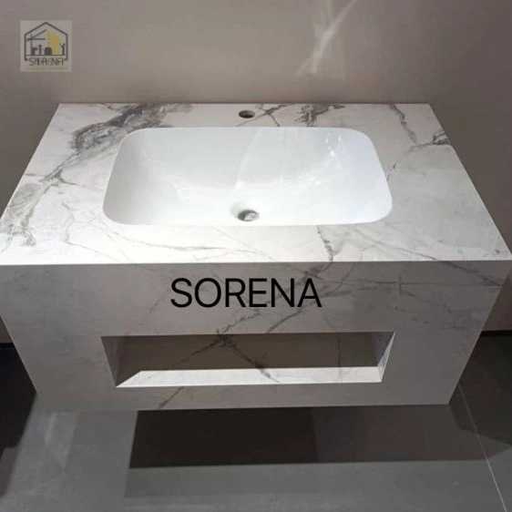 سورنا