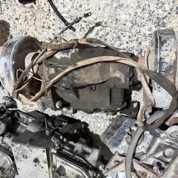 صبا لیفتراک