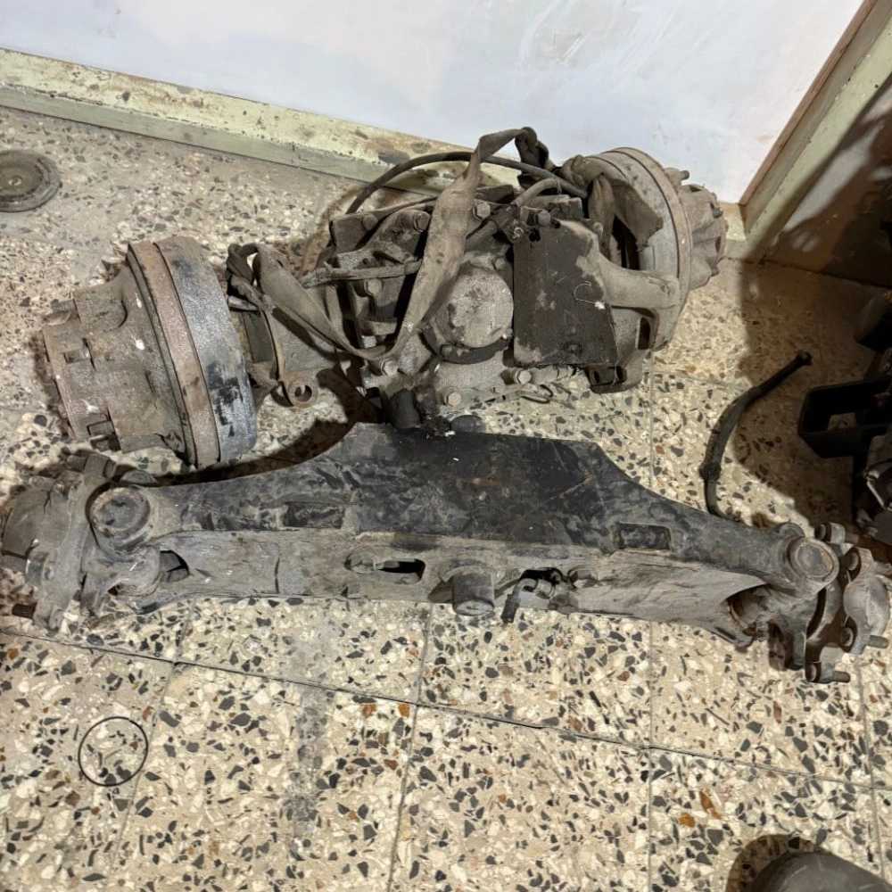 صبا لیفتراک