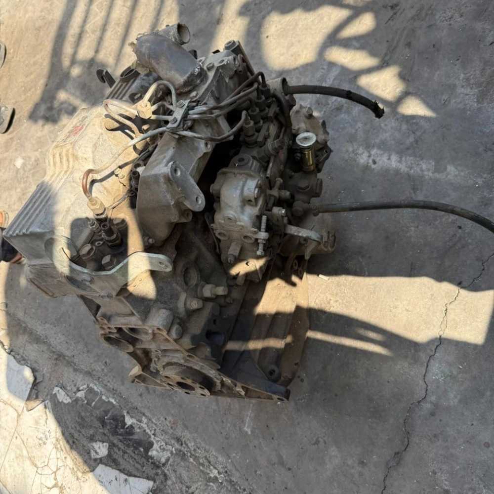 صبا لیفتراک