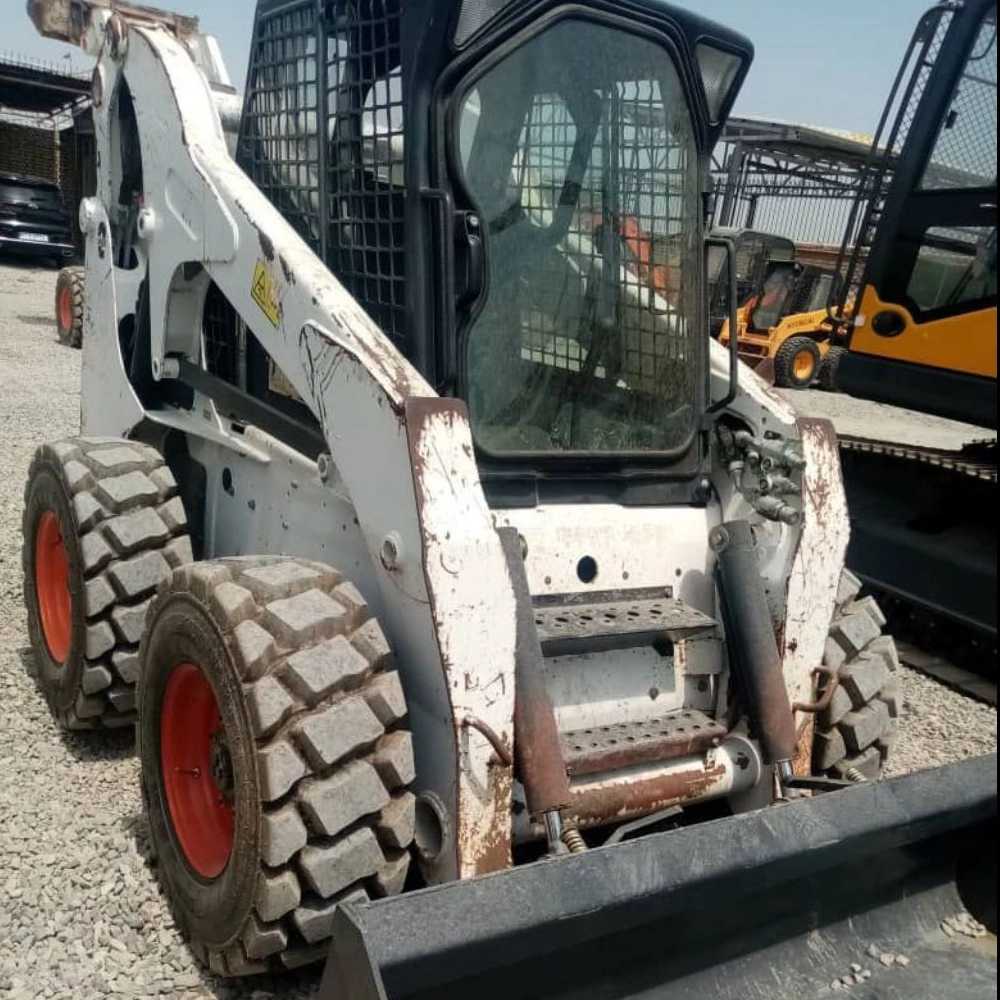 اجاره و تعمیرات انواع دیزل ژنراتور