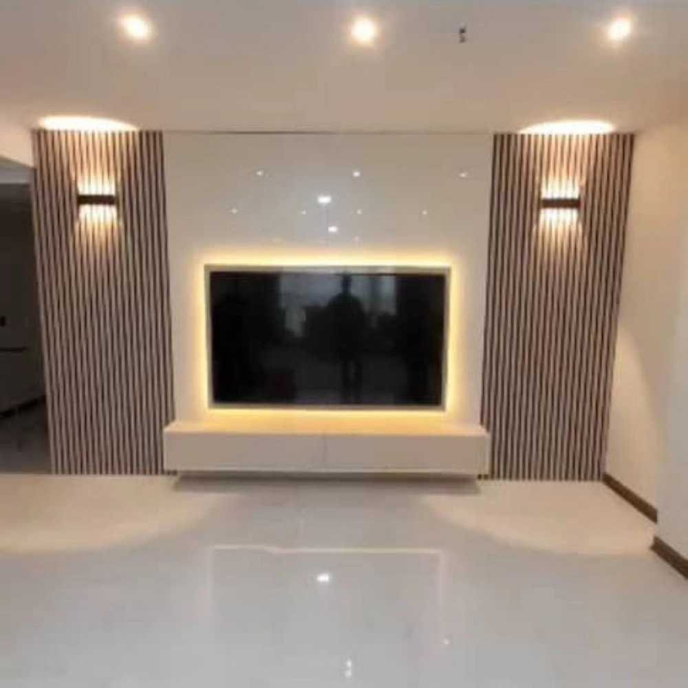 طراحی دکوراسیون داخلی