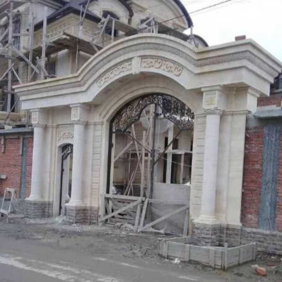 دکوراسیون داخلی یکتا