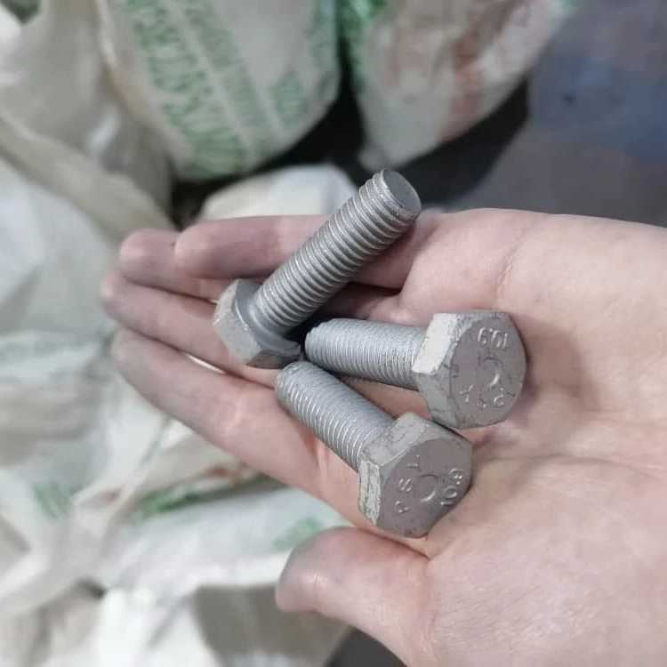 پولادان سازه سامان