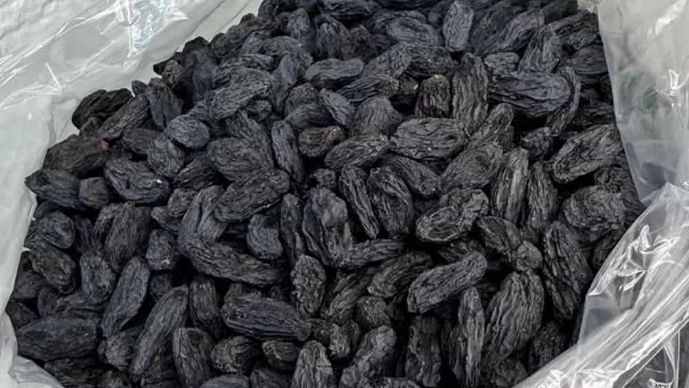 خرید محصولات خانگی و ارگانیک از رز شاپ تبریز