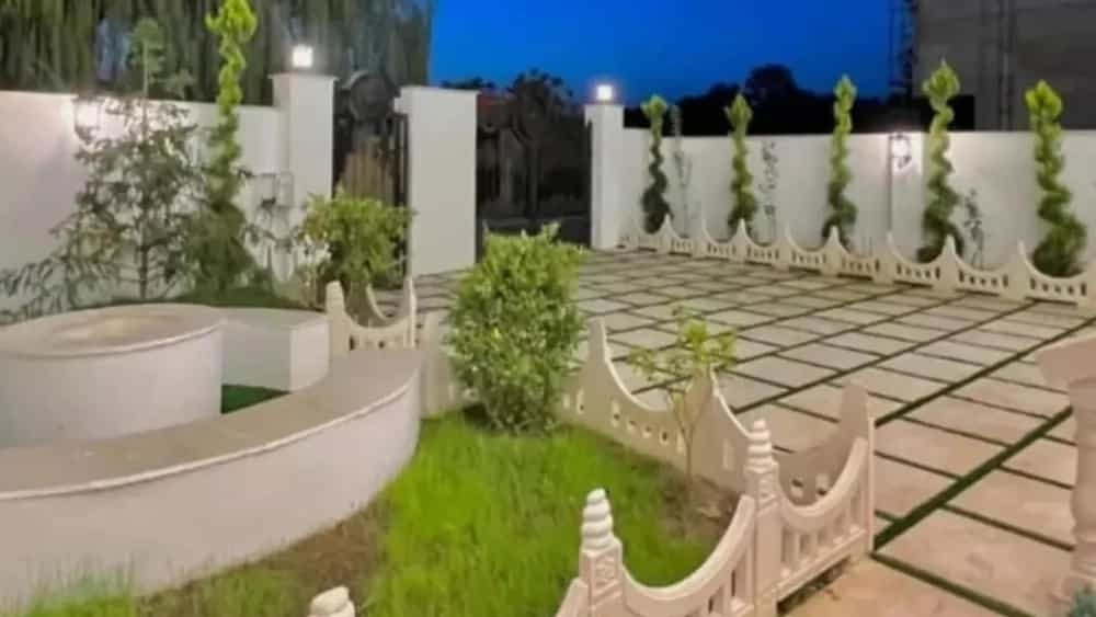 قیمت انواع موزاییک و سنگ نما در بهشهر
