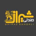 شیراز صندلی، واردات و فروش صندلی استوک اورجینال خودرو