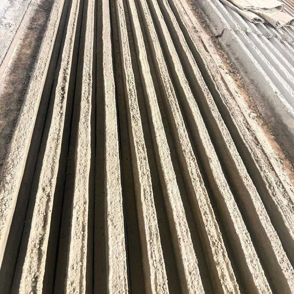 تیرچه پیش تنیده