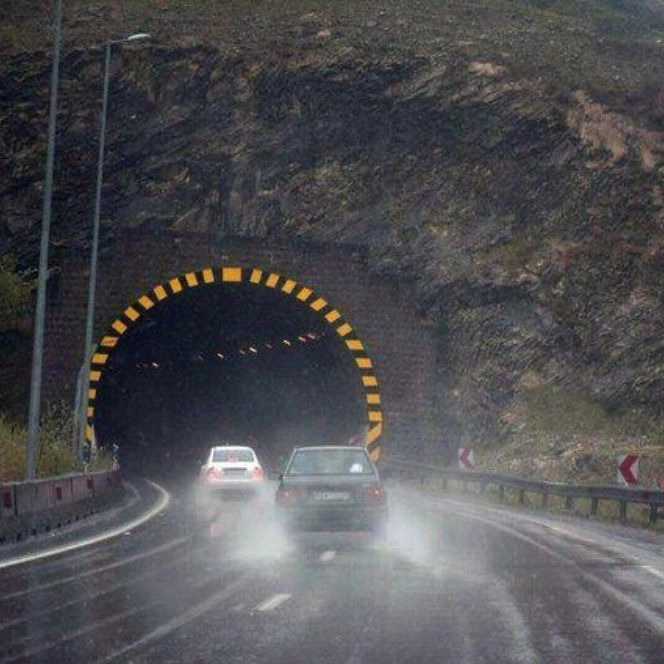 امداد خودرو نوروزی