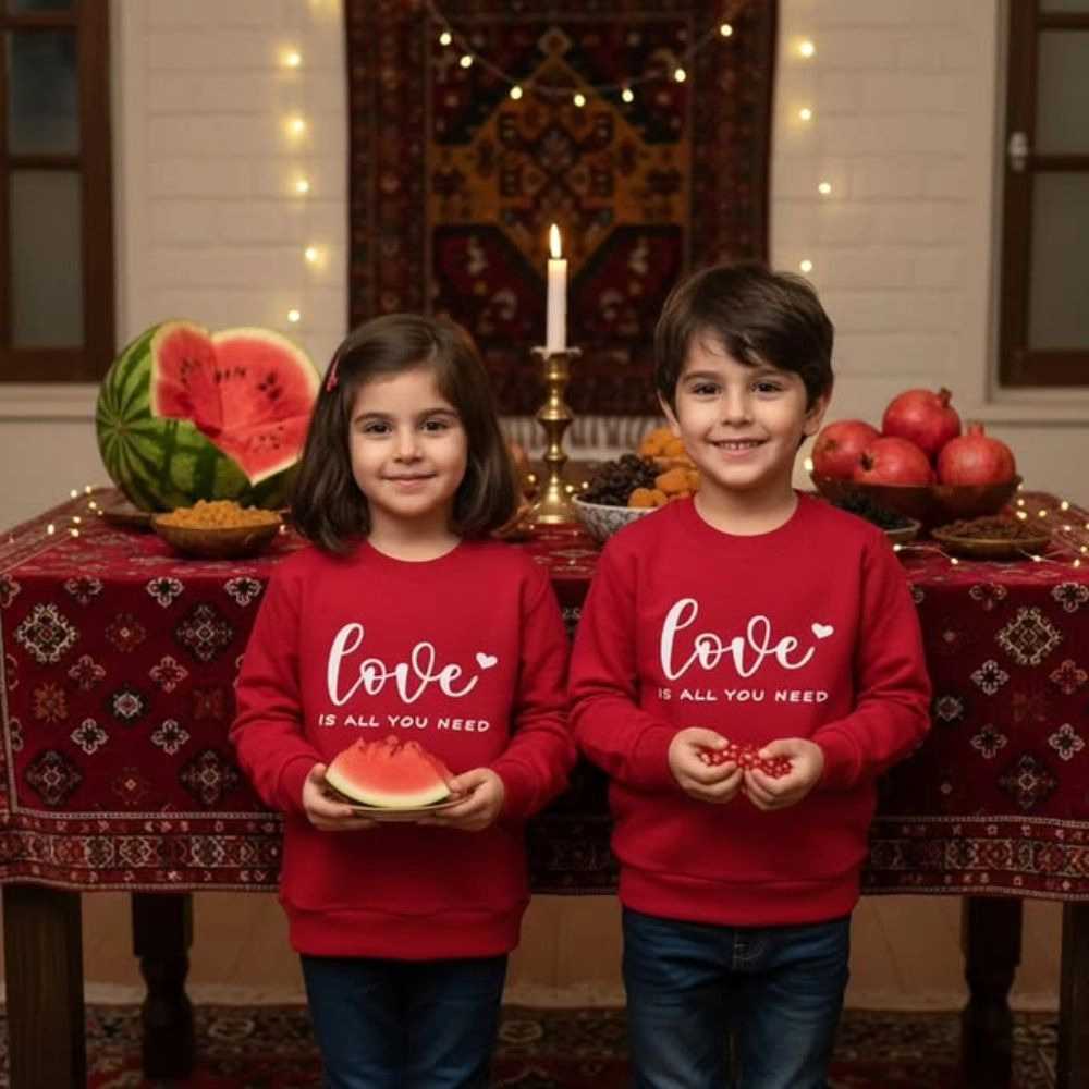 تولید و پخش عمده پوشاک بچه گانه