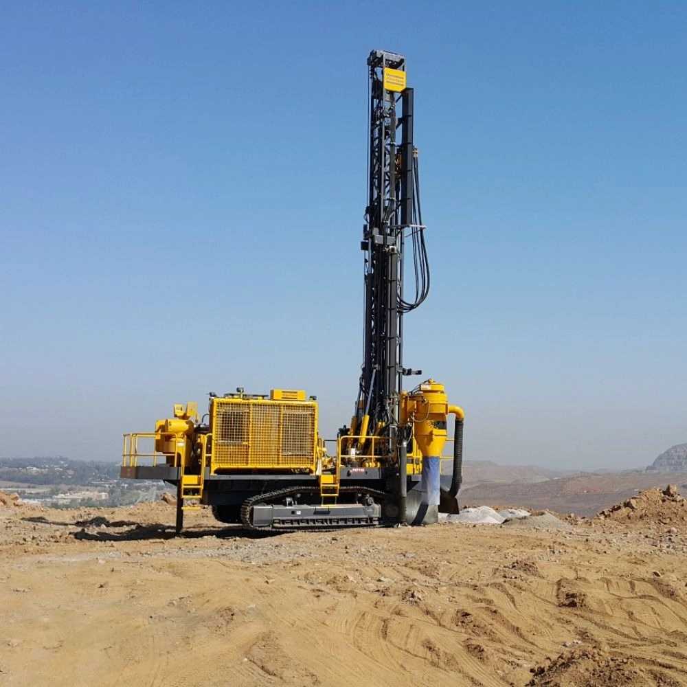 فروشگاه میرالی