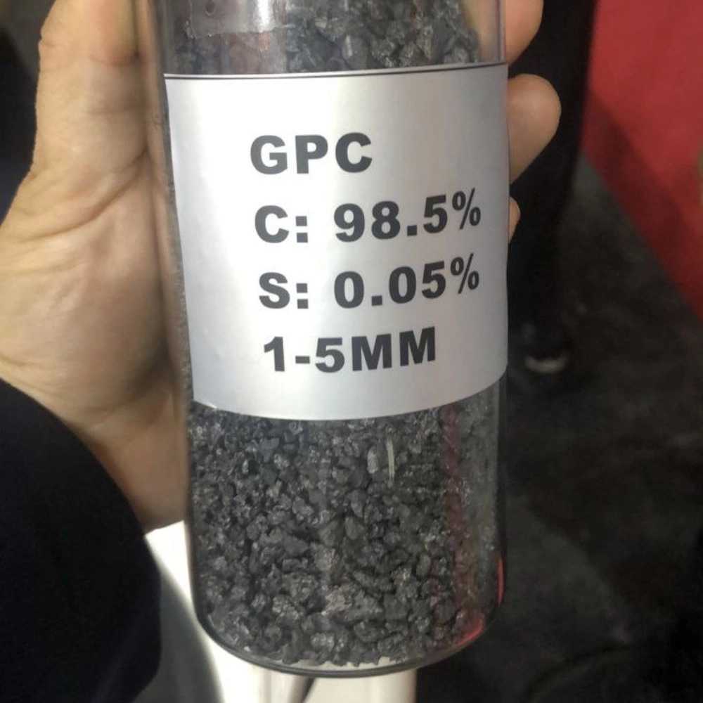 فروش مواد اولیه فولاد و ریخته گری