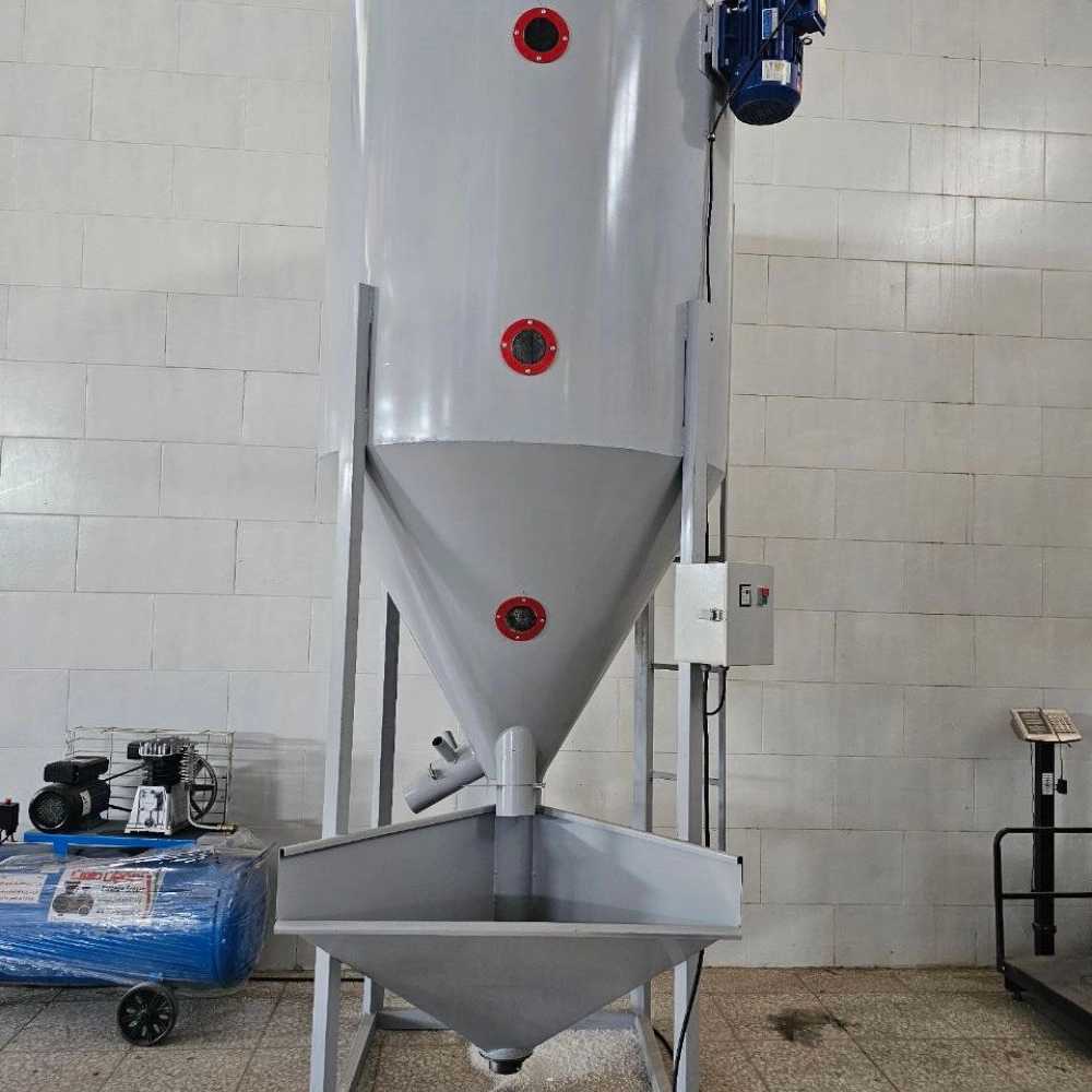 خرید نایلون و کیسه نایلونی ارزان