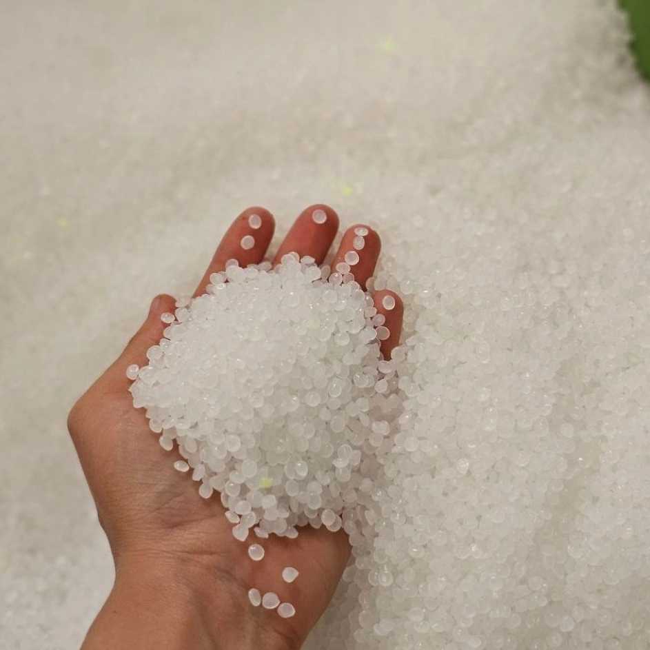 شیرینگ در کوهپایه