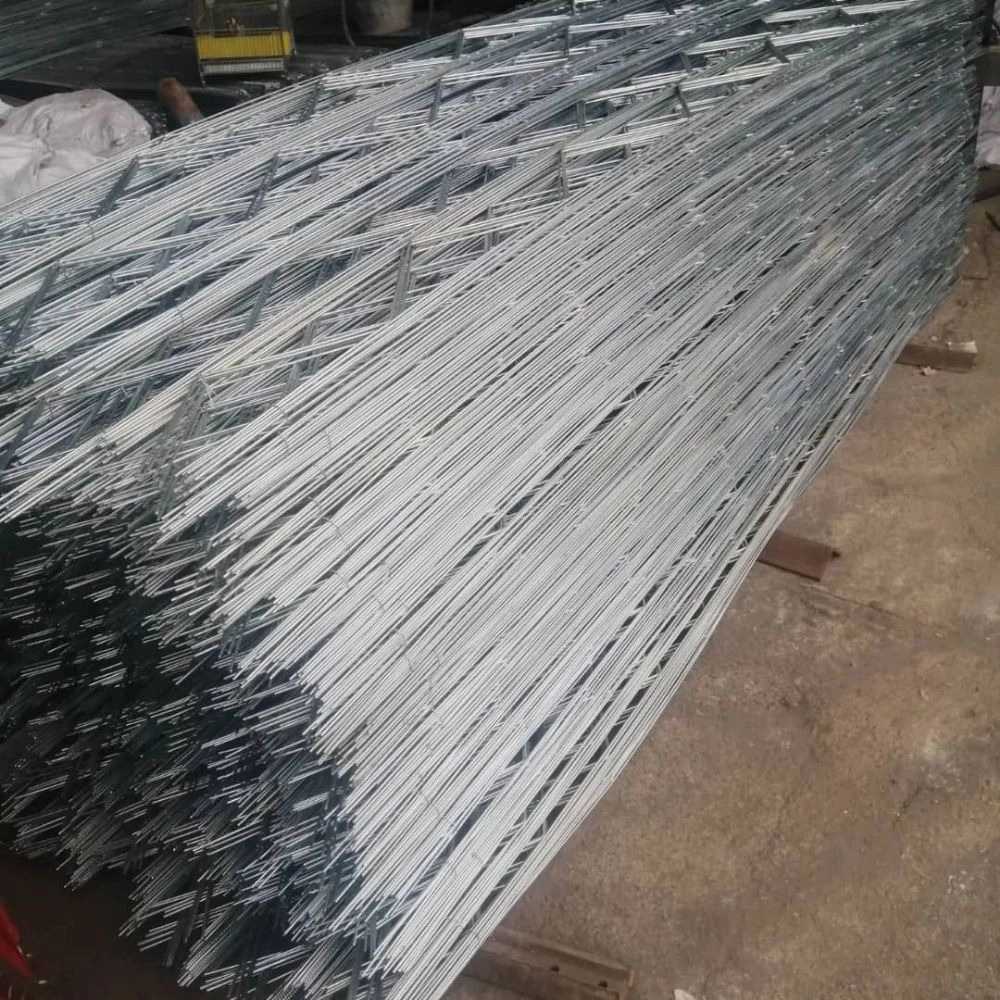 فروش میلگرد بستر