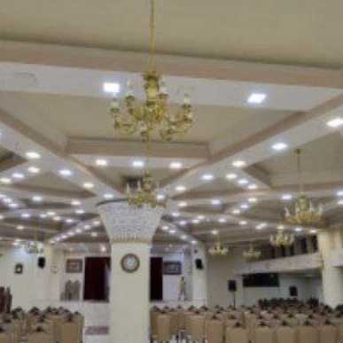 دکوراسیون داخلی علیپور