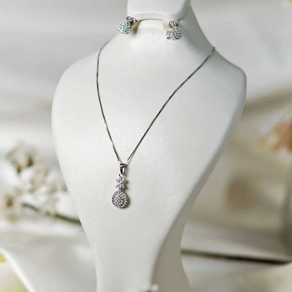 طلافروشی کرج