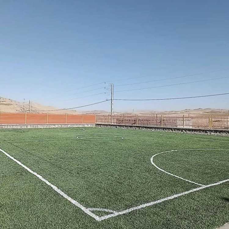 چمن شهرستان قروه استان کردستان روستای داشسکتان