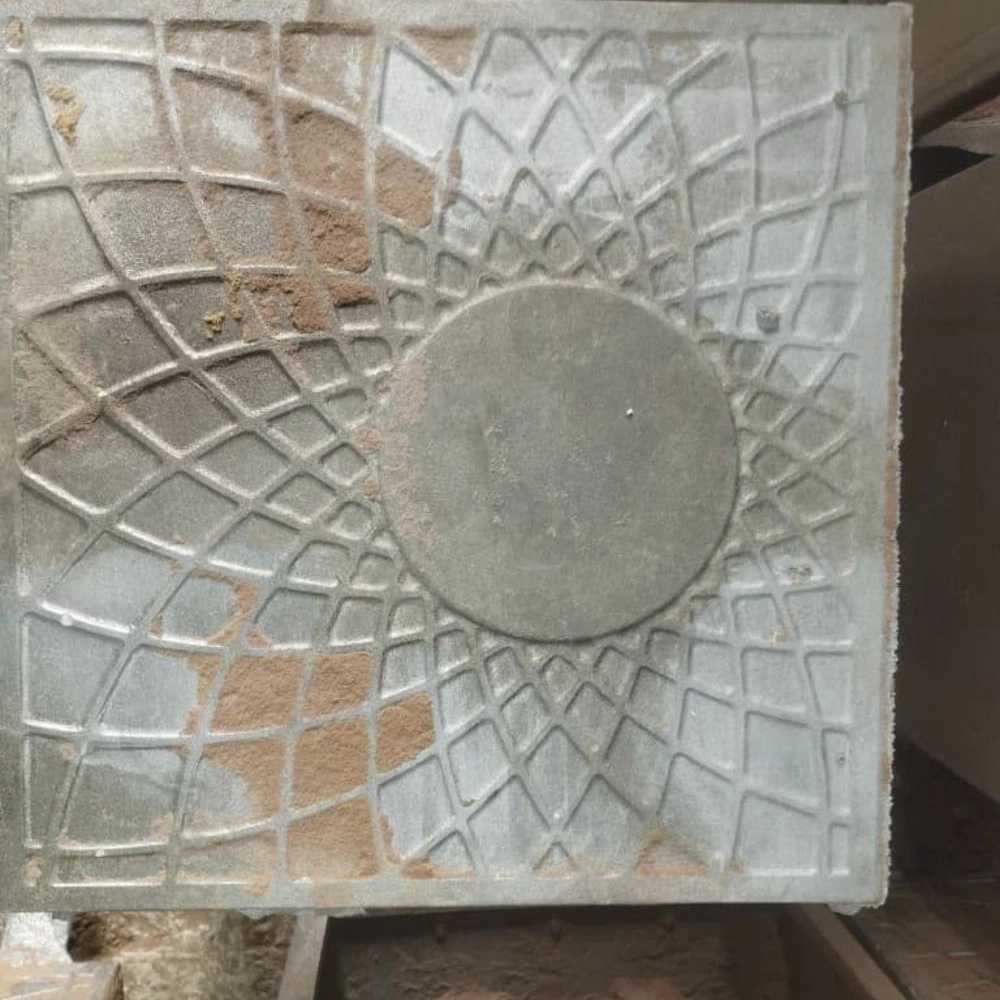 ریخته‌گری و نوردکاری ظریف کار در تهران