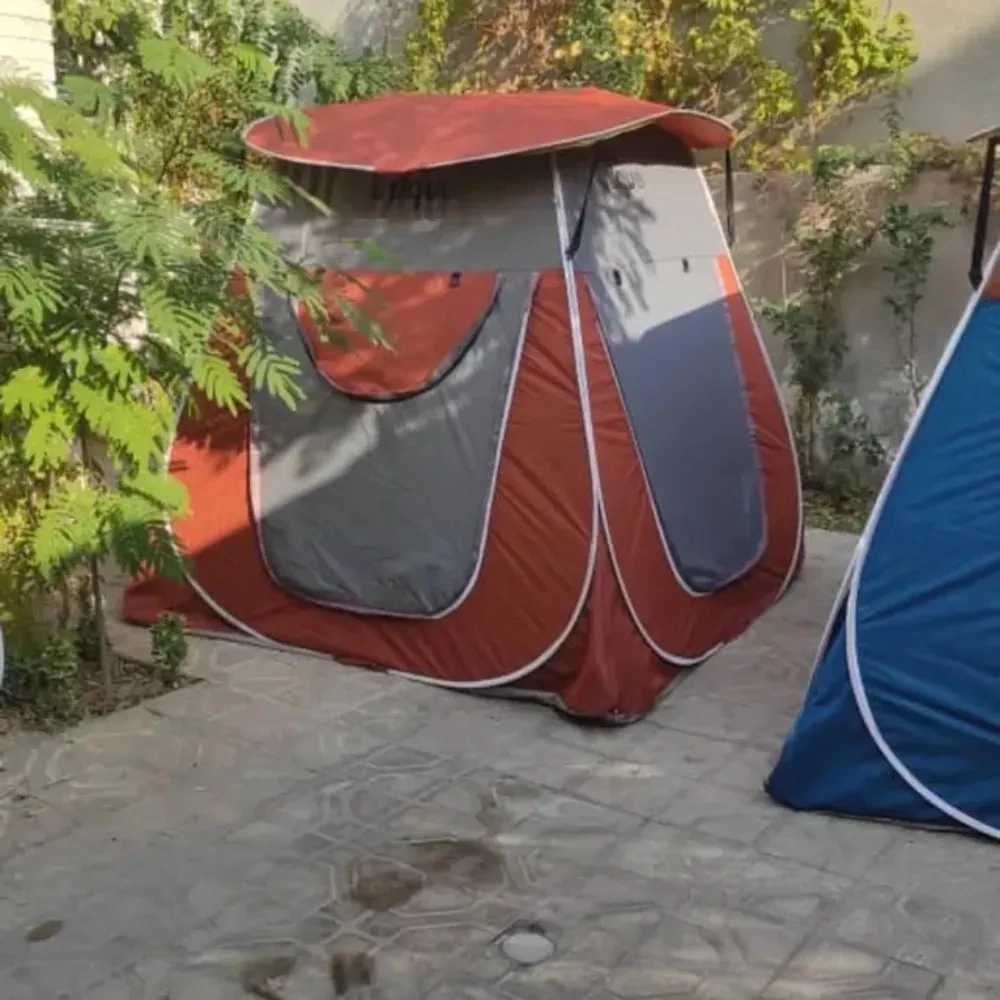 خرید چادر