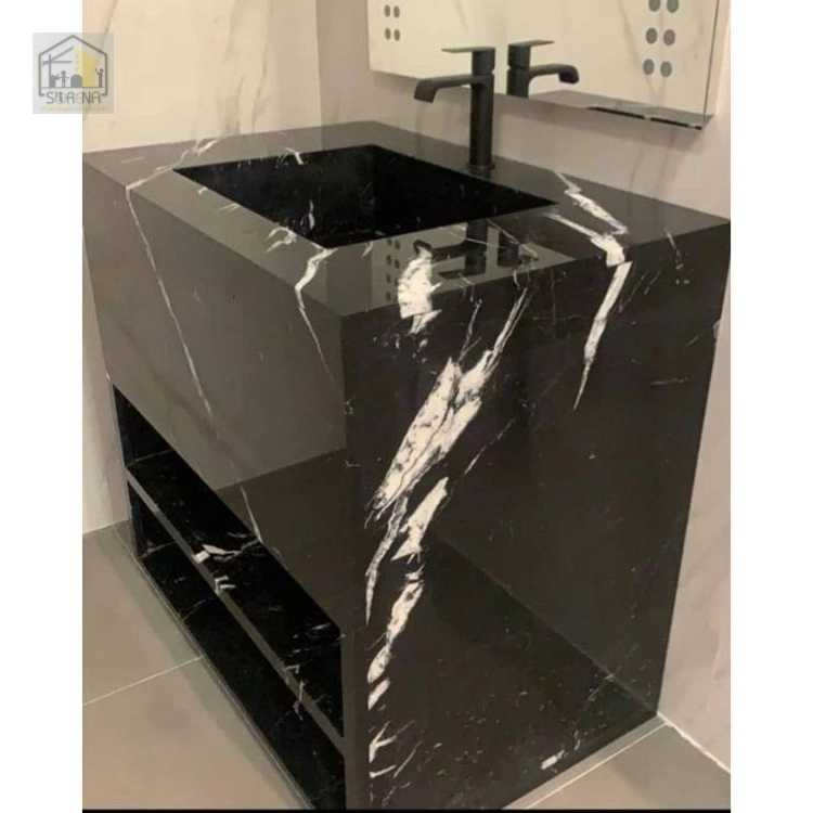 سورنا