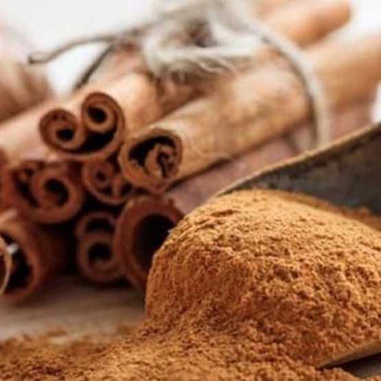 خرید ادویه اصل در بوشهر