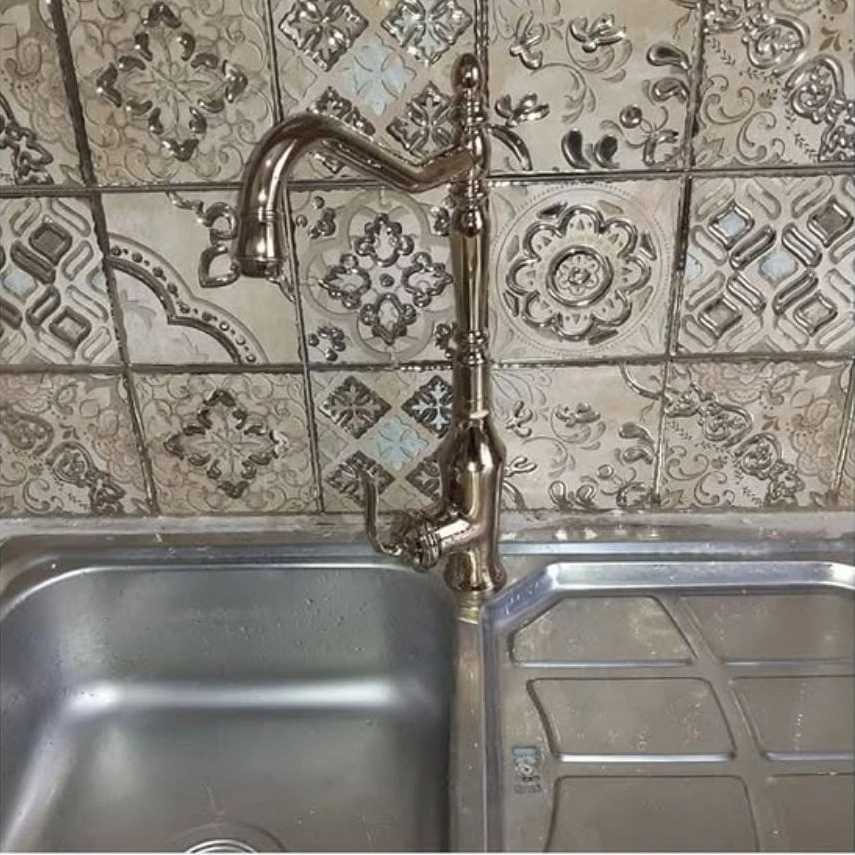 خدمات تخصصی پکیج و رادیاتور در رشت