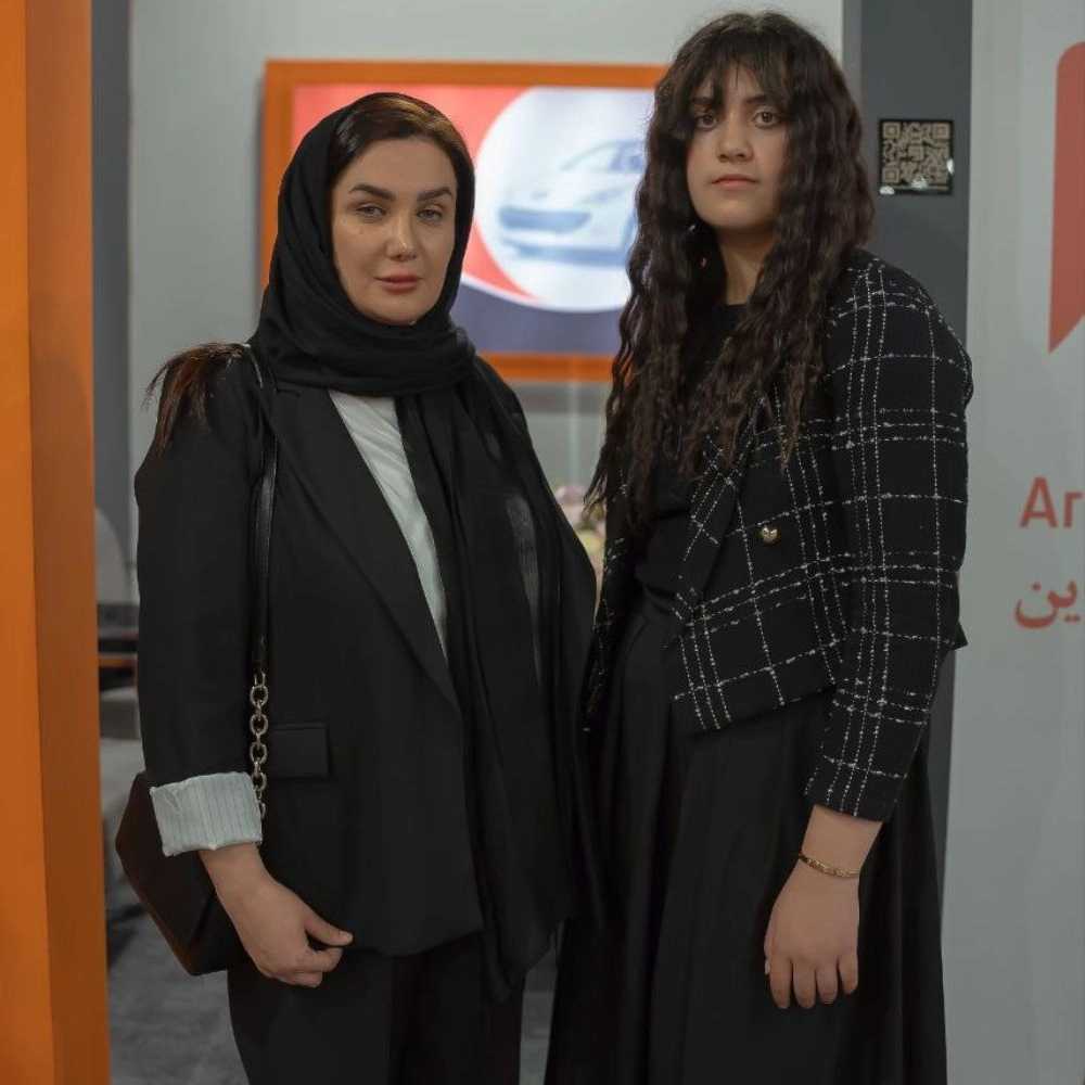 بازرگانی مقصودی